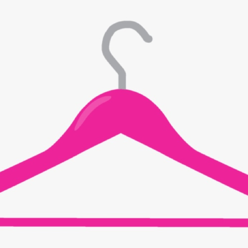 Meet your Posher, Ari